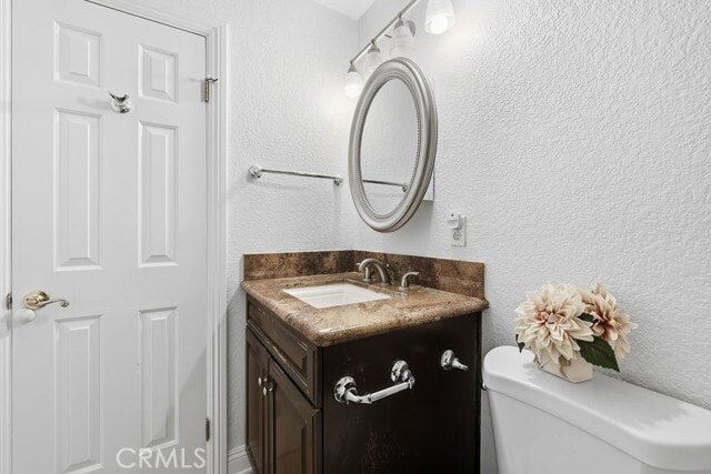 Building Photo - 17106 Mandarin Ct