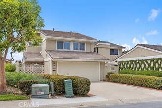 Building Photo - 33551 Halyard Dr
