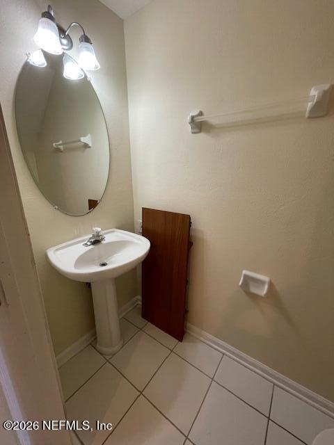 Building Photo - 7596 Red Crane Ln