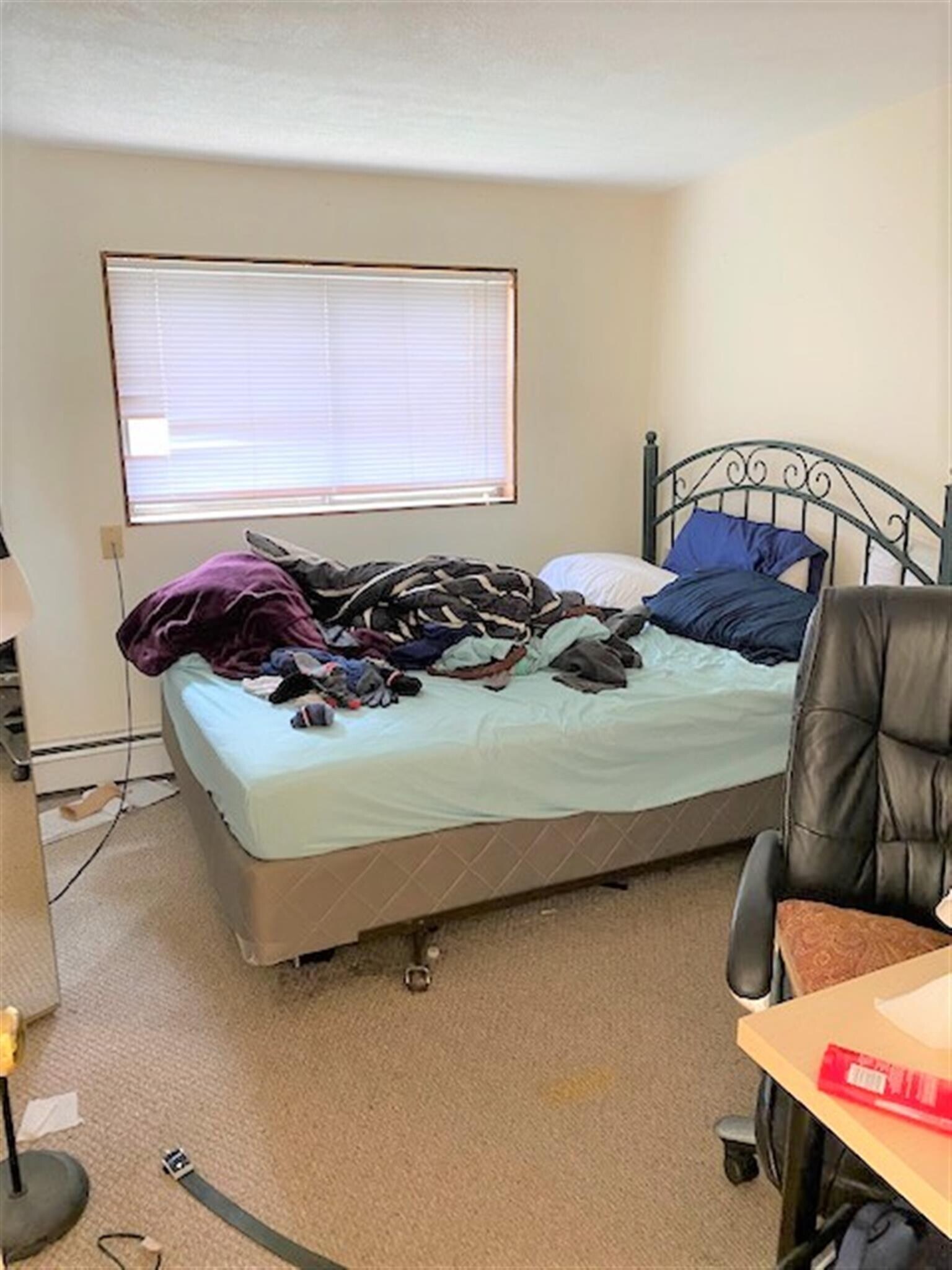 Building Photo - 61 6th St