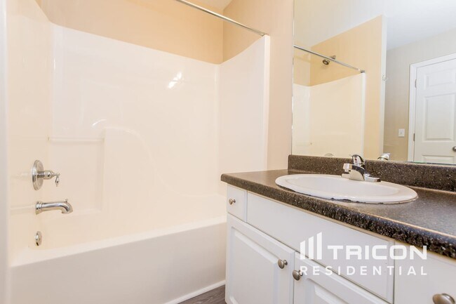 Building Photo - 4311 Hillview Drive Acworth GA
