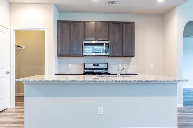 Building Photo - 24630 Bastiani Canvas Ln