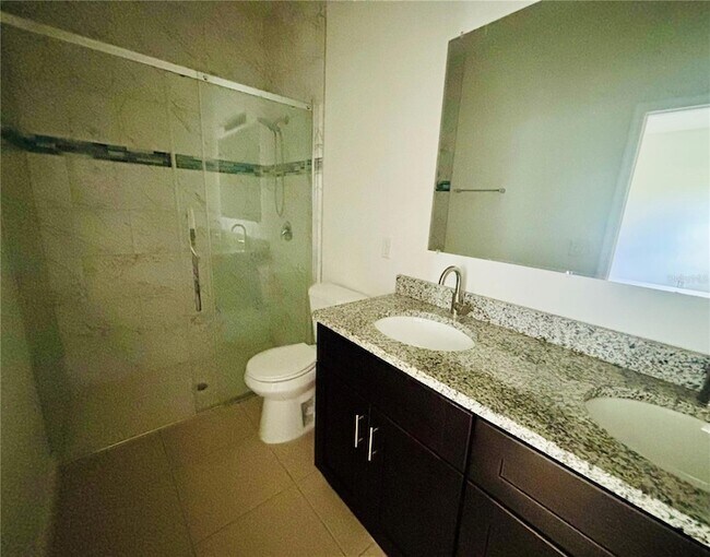 Building Photo - 2679 SW 154th Place Rd