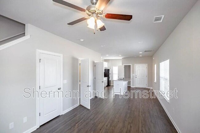 Building Photo - 1504 Joiner Cir