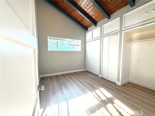 Building Photo - 414 University Ave