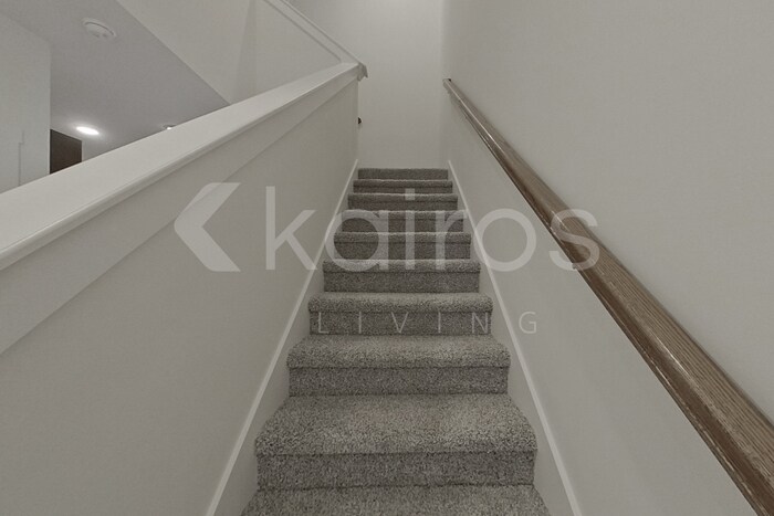 Building Photo - 6131 Taramore Ln NW