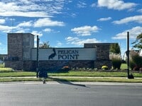 Building Photo - Single Family Home Pelican Point