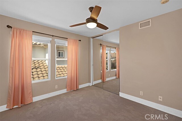 Building Photo - 28 Lawnridge