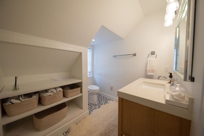 Building Photo - Charming Cape Cod Retreat on Expansive Grounds