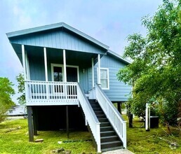 Building Photo - 11022 Sunturf Ln