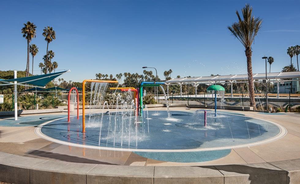 Building Photo - 3688 Redondo Beach Blvd