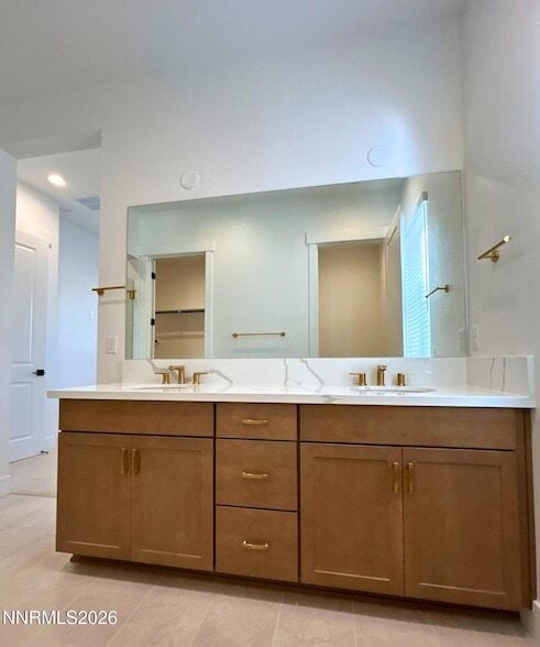 Building Photo - 2344 Rocky Anchor Ln