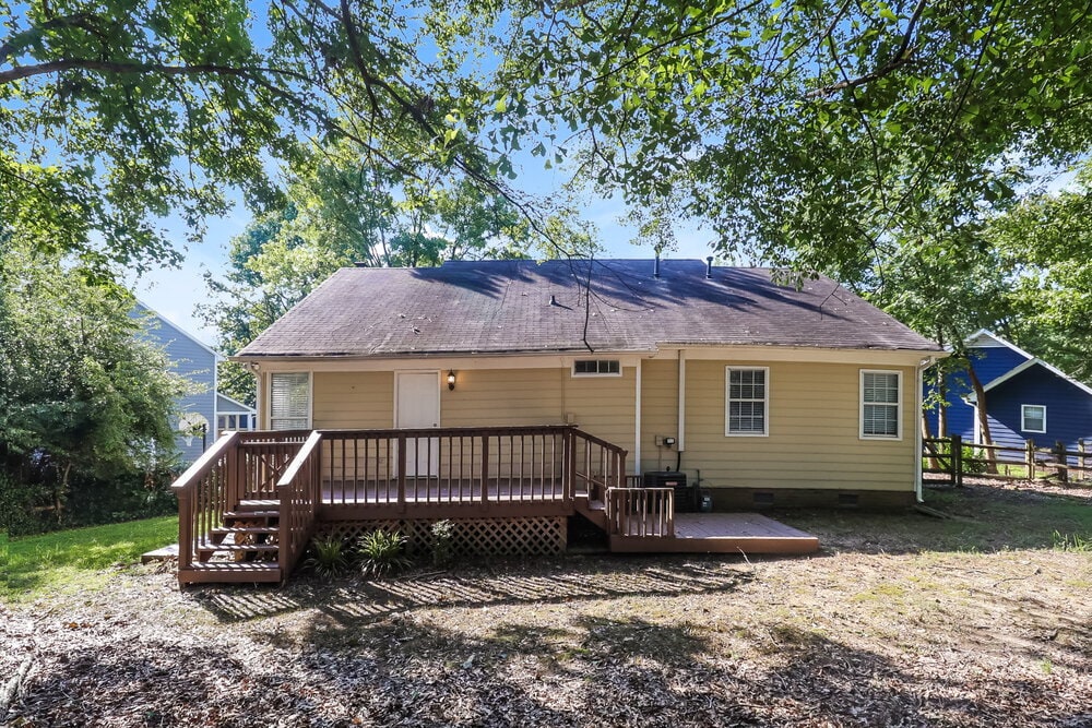 Building Photo - 10734 Spruce Mountain Rd