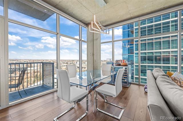 Building Photo - 1700 Bassett St