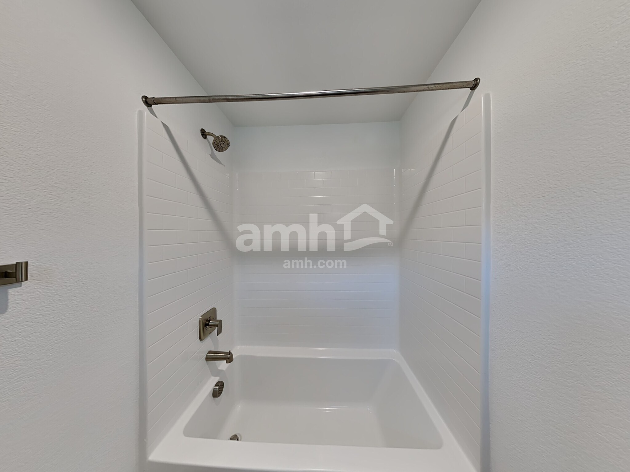 Building Photo - 10020 Spire St