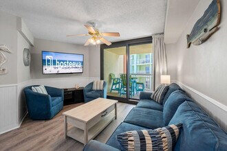 Building Photo - 23094 Alabama 182-SI ID1267878P