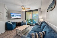 Building Photo - 23094 Perdido Beach Blvd