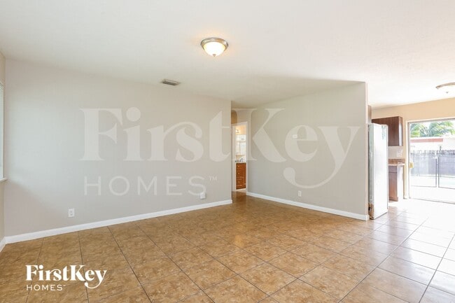 Building Photo - 6532 Eaton St