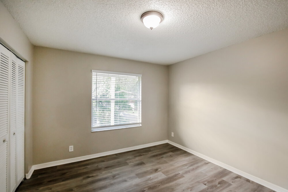 Building Photo - 8341 NW 57th Dr