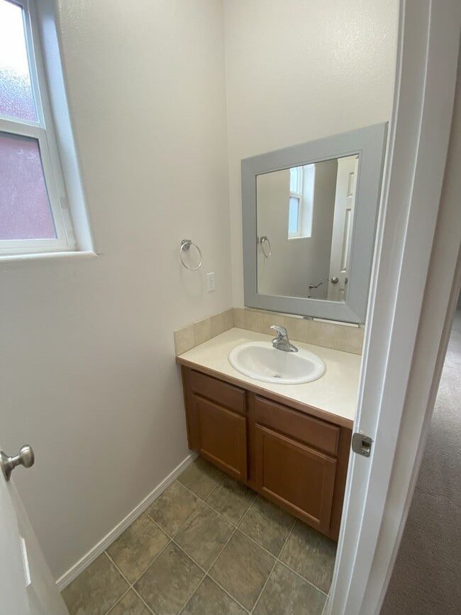 Building Photo - Available now! Spacious Two Story Home In ...