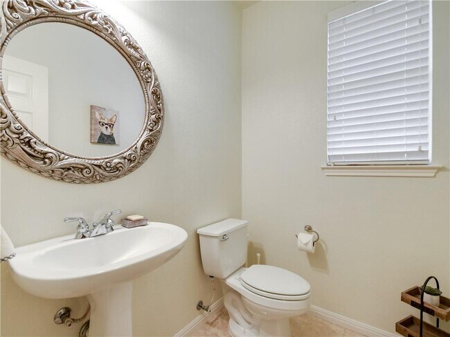 Building Photo - 11512 Brandon Parke Trail