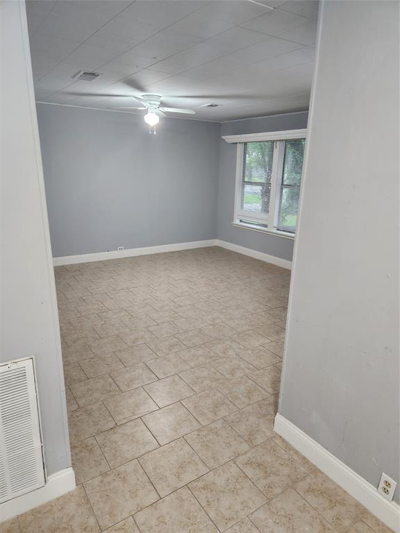 Building Photo - 1705 Frost St