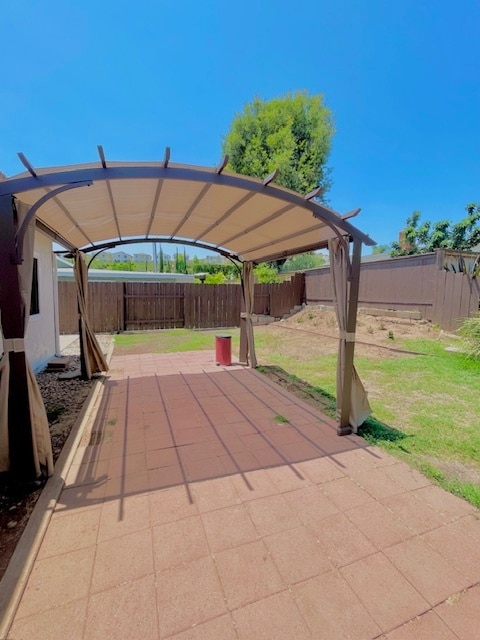 Building Photo - 8812 Annandale Way