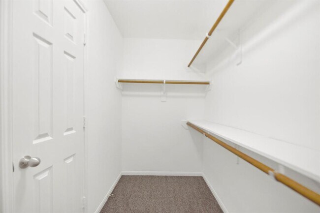 Building Photo - 9820 Lace Flower Way