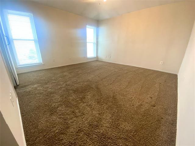 Building Photo - 7b Lakeway Dr