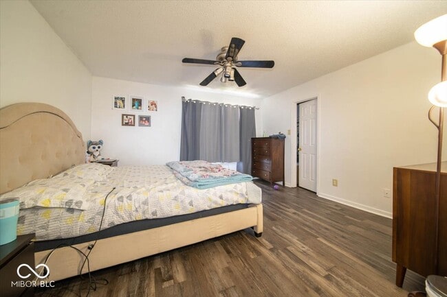 Building Photo - 2897 Sentiment Ln