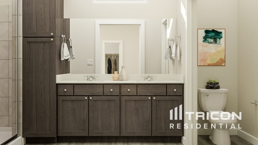 Building Photo - 726 Lacewing Dr