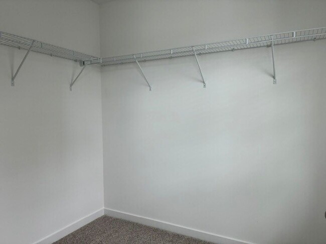 Building Photo - Brand New 3 Bedroom - 2.5 Bath Condo in Union Grove