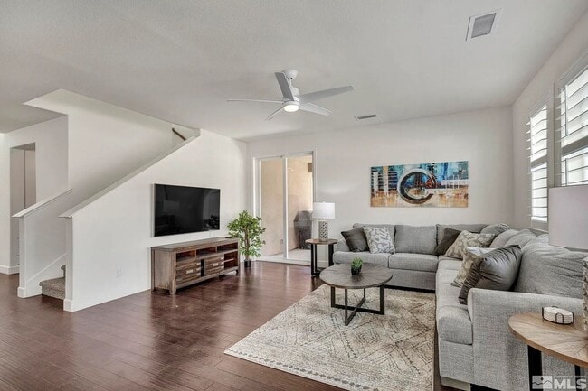 Building Photo - 10345 Rollins Dr