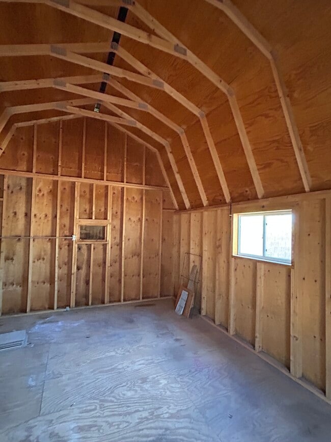 Building Photo - 2652 N Sericin Cir