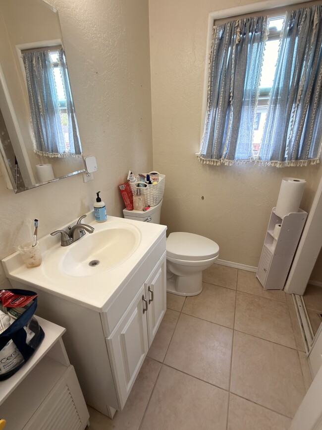 Building Photo - 2778 Mimika Pl