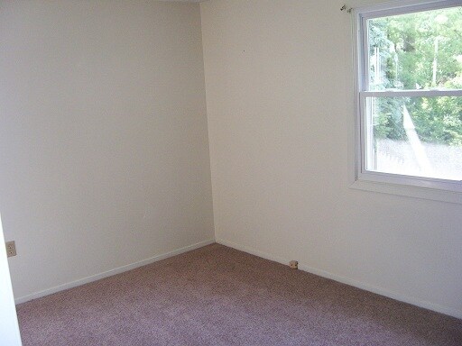 Building Photo - 104 Longmeadow Ln