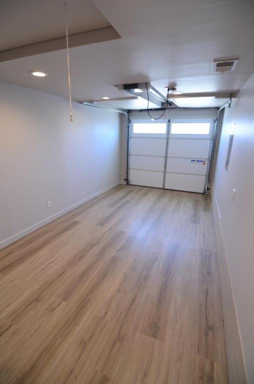 Building Photo - 126 22nd Ave