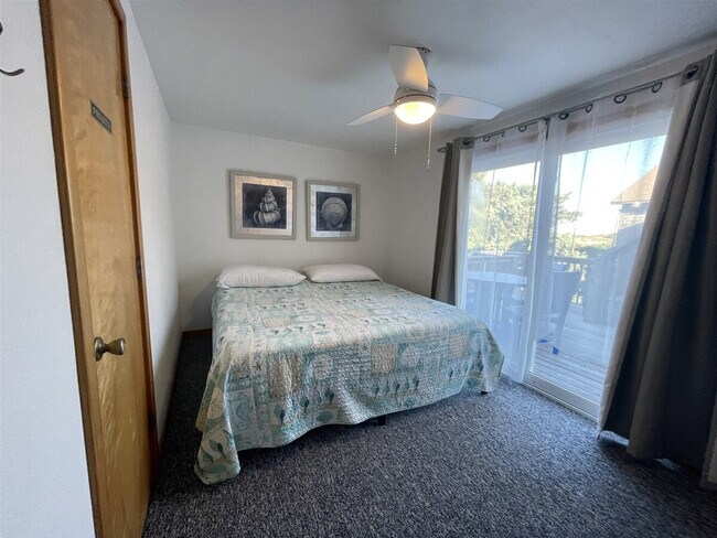 Building Photo - 58222 Liberator Way