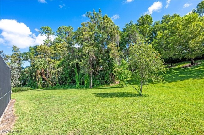 Building Photo - 1262 Barrigona Ct