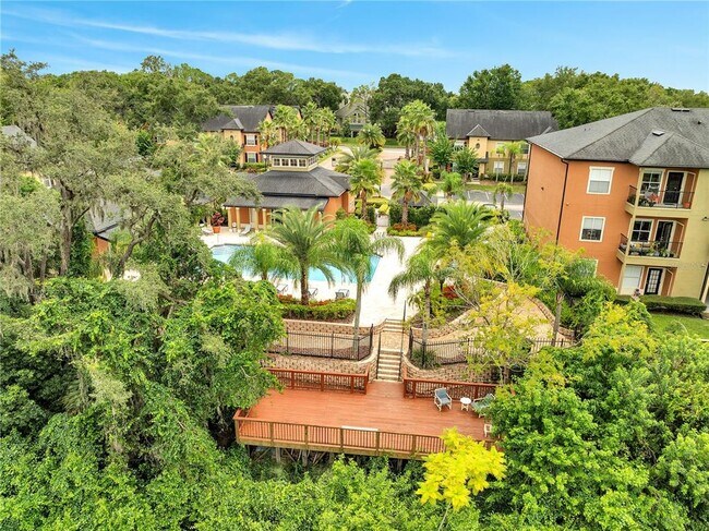 Building Photo - 6005 Westgate Dr