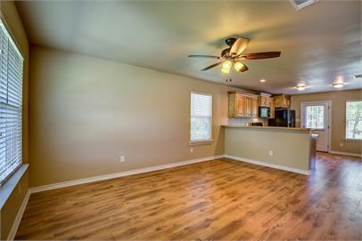 Building Photo - 728 W Walker St