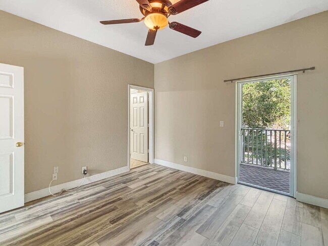 Building Photo - Well-Maintained 3-Bedroom Townhouse in Botanica | 1-Car Garage | Jupiter