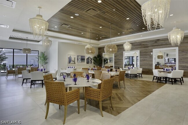 Building Photo - 315 Dunes Blvd