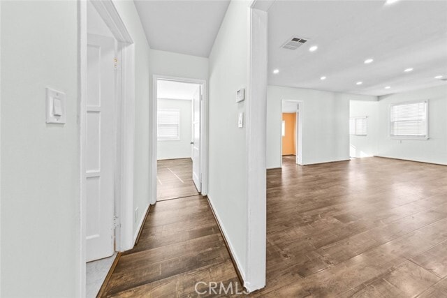 Building Photo - 10717 Cantara St