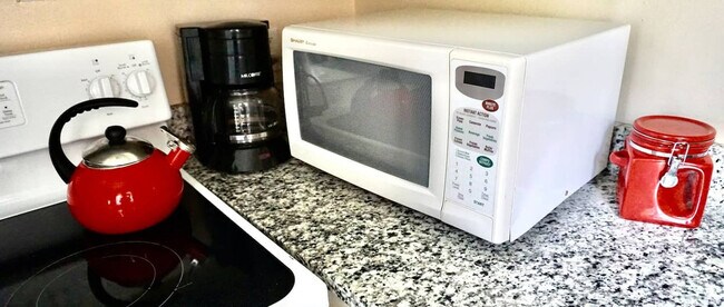 Building Photo - 115 S Street-SI FL1-ID1513963P