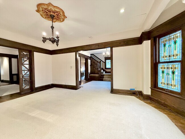 Building Photo - 2723-25-25A N Downer