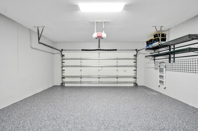 Building Photo - 10304 NW 50th Ct