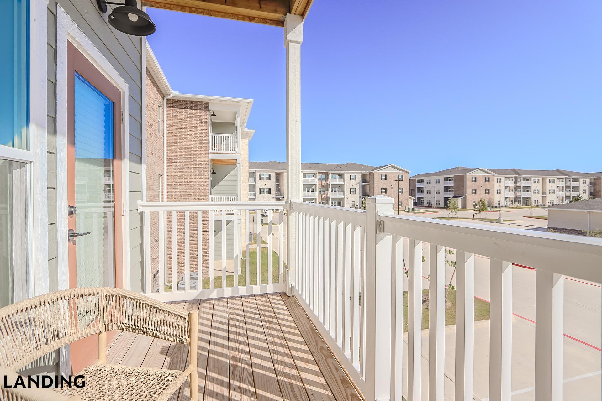 Building Photo - 1650 Harris Hill Rd