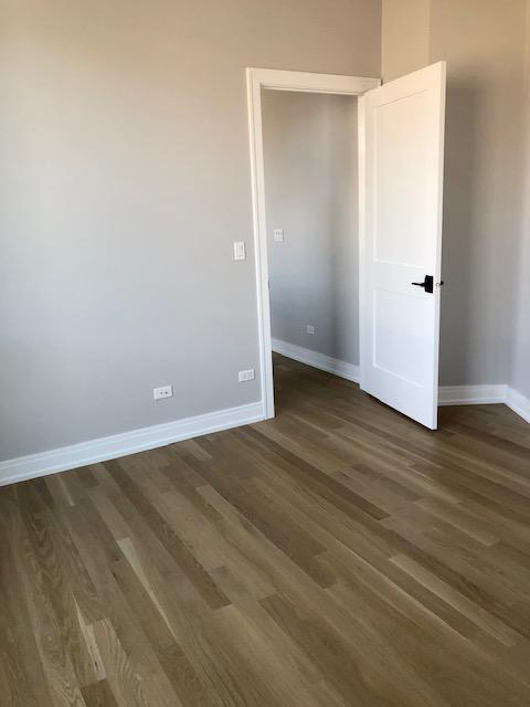 Building Photo - 1 bedroom in Chicago IL 60657