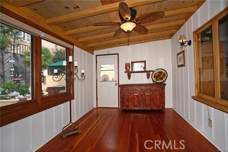 Building Photo - 31442 Holly Dr